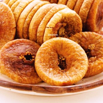 Jarise(Coconut Sweet)